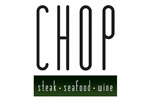 Chop Restaurant